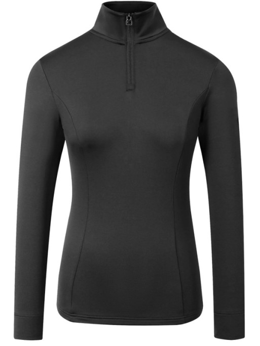 T-shirt Active Shirt FW25 Covalliero