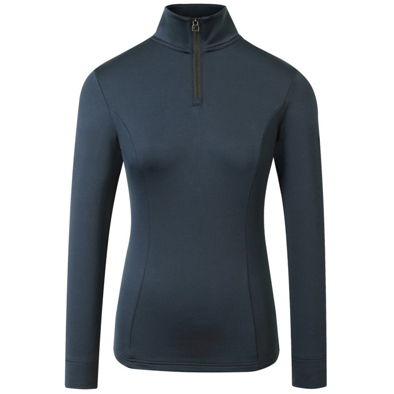 T-shirt Active Shirt FW25 Covalliero