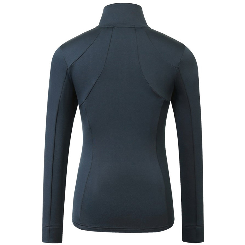 T-shirt Active Shirt FW25 Covalliero