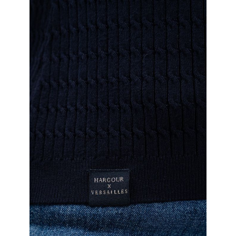 Pull Antoinette Versailles Harcour