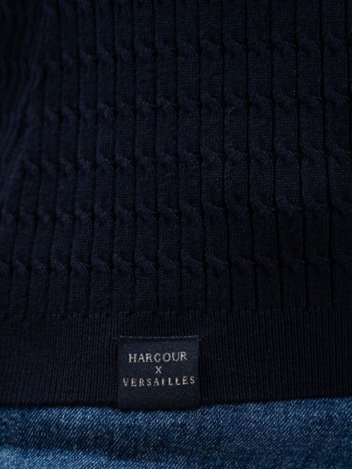 Pull Antoinette Versailles Harcour