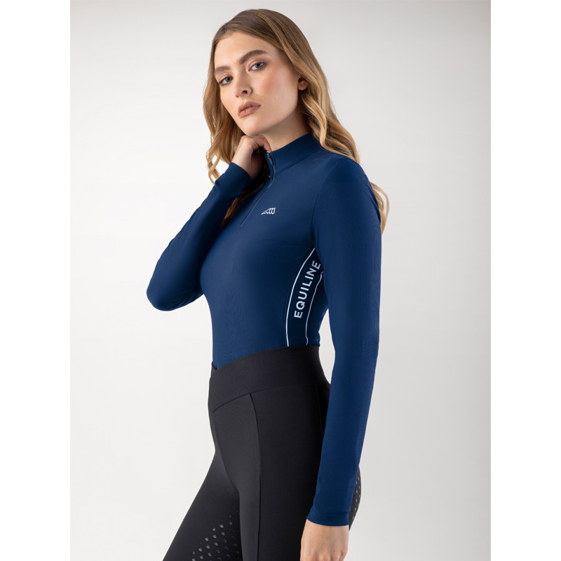 Polo technique Costa FW25 Equiline
