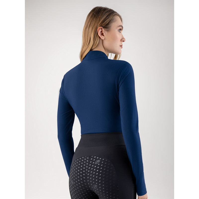 Polo technique Costa FW25 Equiline