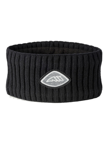 Bandeau Gasci FW25 Equiline