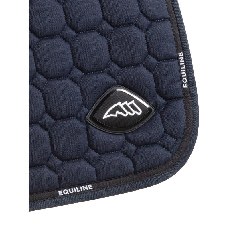 Tapis de selle Catok CSO FW25 Equiline