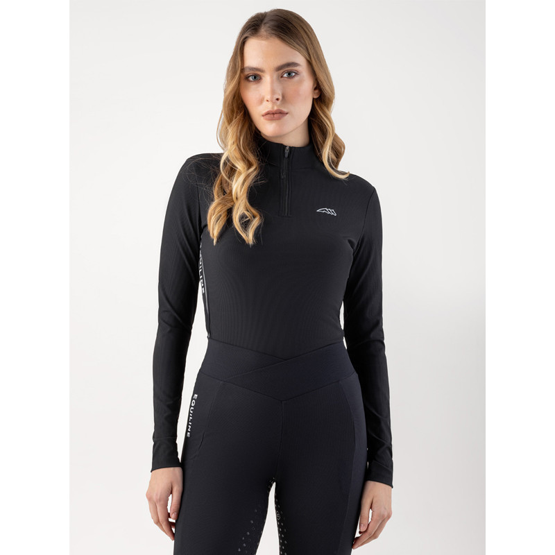 Polo technique Costa FW25 Equiline