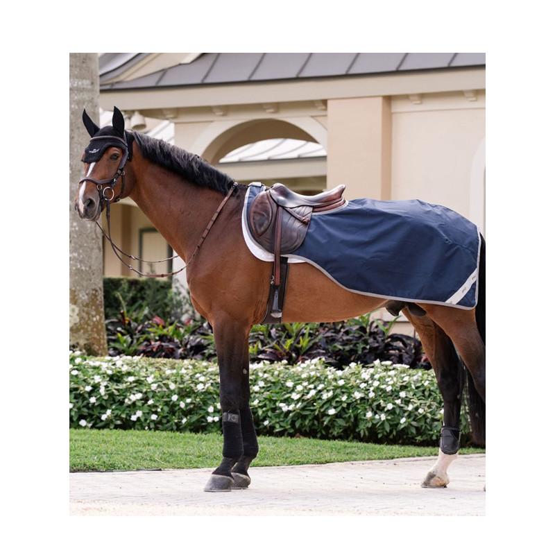 Couvre-reins Amigo Ripstop 900D Horseware