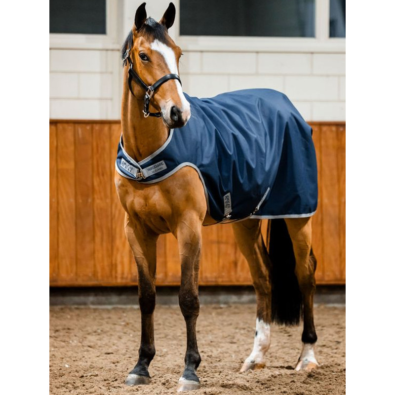 Chemise de marcheur Walker Rug 100G 900D Horseware