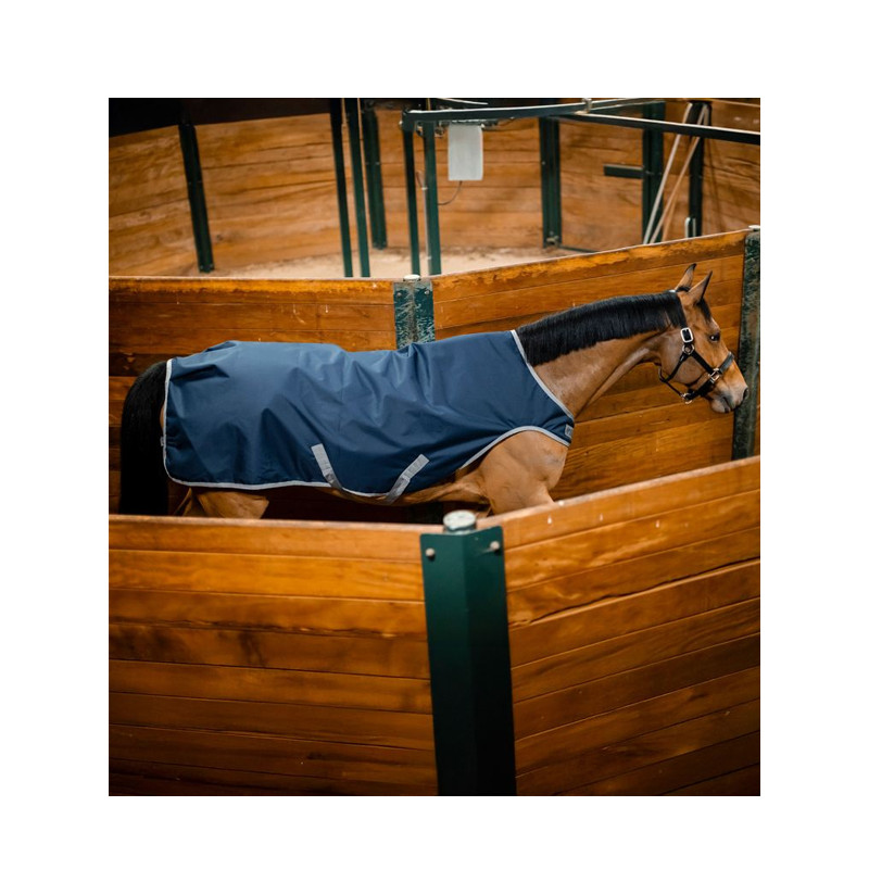 Chemise de marcheur Walker Rug 100G 900D Horseware