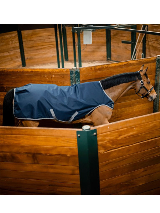 Chemise de marcheur Walker Rug 100G 900D Horseware Chemise de marcheur Walker Rug 100G 900D Horseware