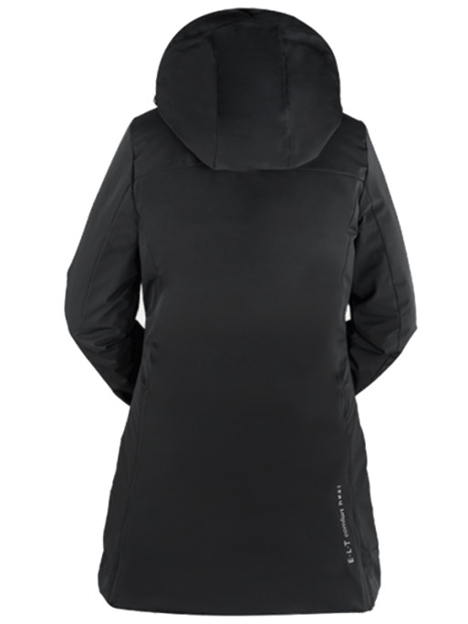 Parka chauffante Comfort Heat ELT