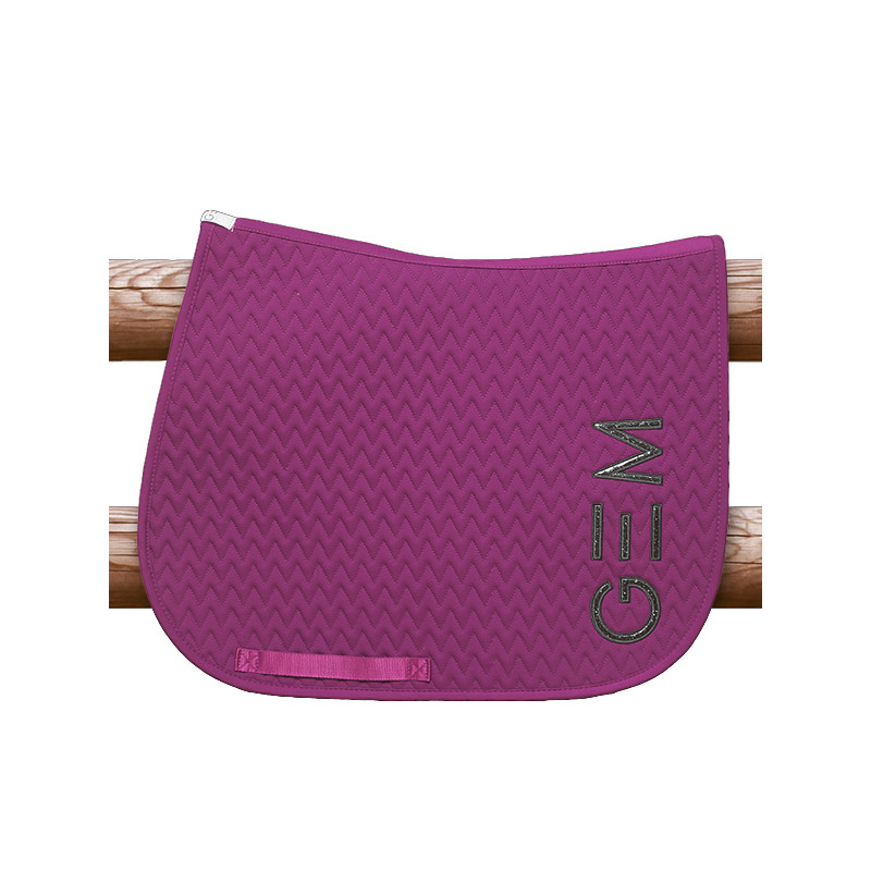 Tapis Ten obstacle GEM