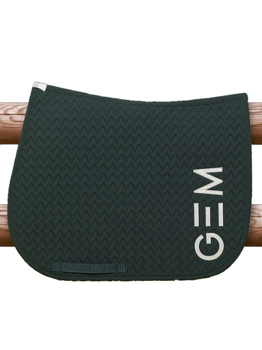 Tapis Ten obstacle GEM