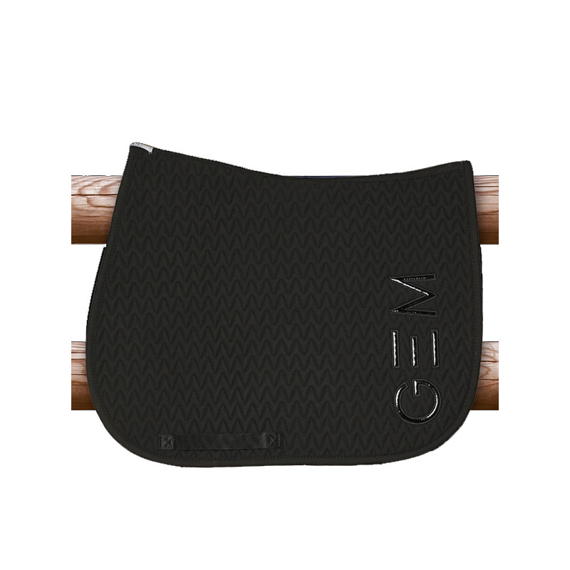 Tapis Ten obstacle GEM