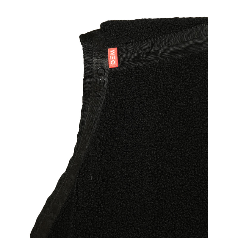 Couvre-reins Tao GEM