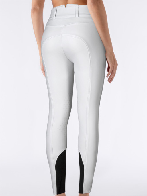 Pantalon knee grip Adellekh FW25 Equiline