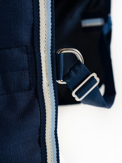 Couverture Amigo Ripstop 900 Plus 200g Horseware