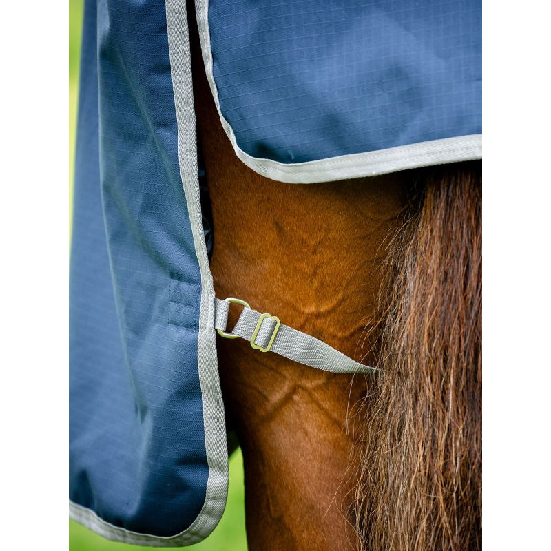 Couverture Amigo Ripstop 100g 900D Horseware