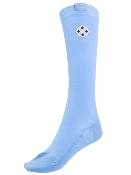 Chaussettes Alienor x3 VersaillesXHarcour Chaussettes Alienor x3 VersaillesXHarcour