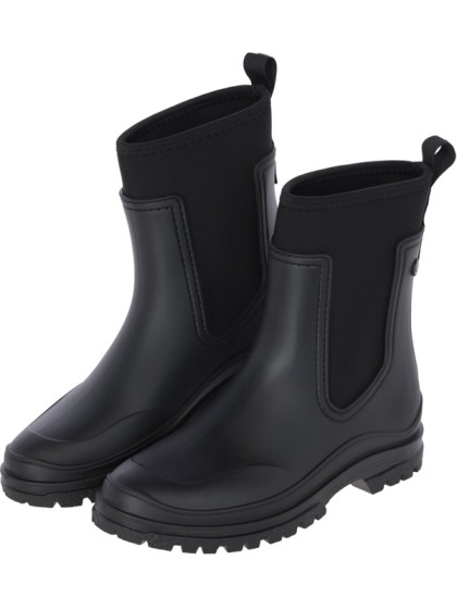 Bottines RainBoots FW25 Covalliero