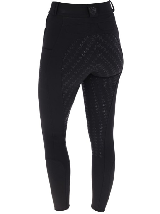 Pantalon full grip FW25 Covalliero