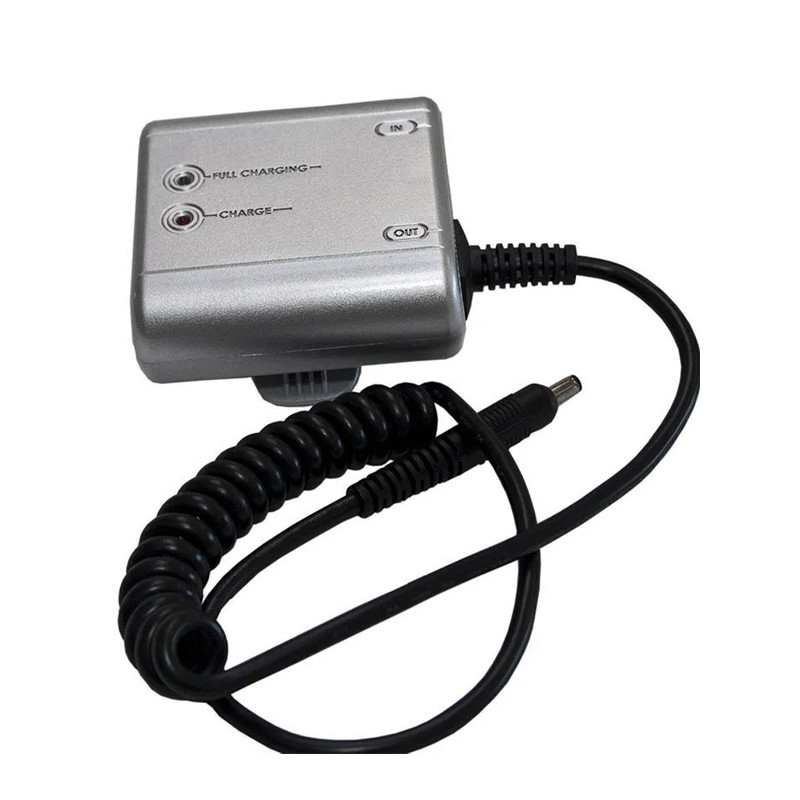 Batterie tondeuse Harmony Plus / Kare Pro 100 Liveryman