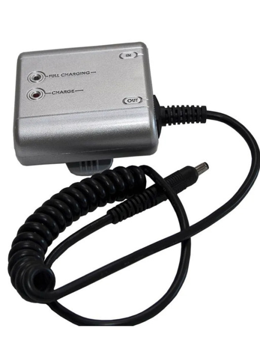 Batterie tondeuse Harmony Plus / Kare Pro 100 Liveryman