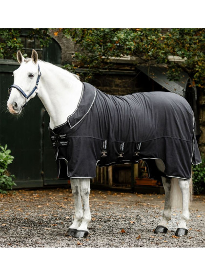 Couverture Show Ready Horseware
