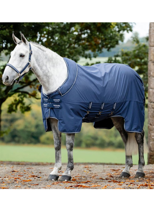 Couverture Show Ready Horseware Couverture Show Ready Horseware