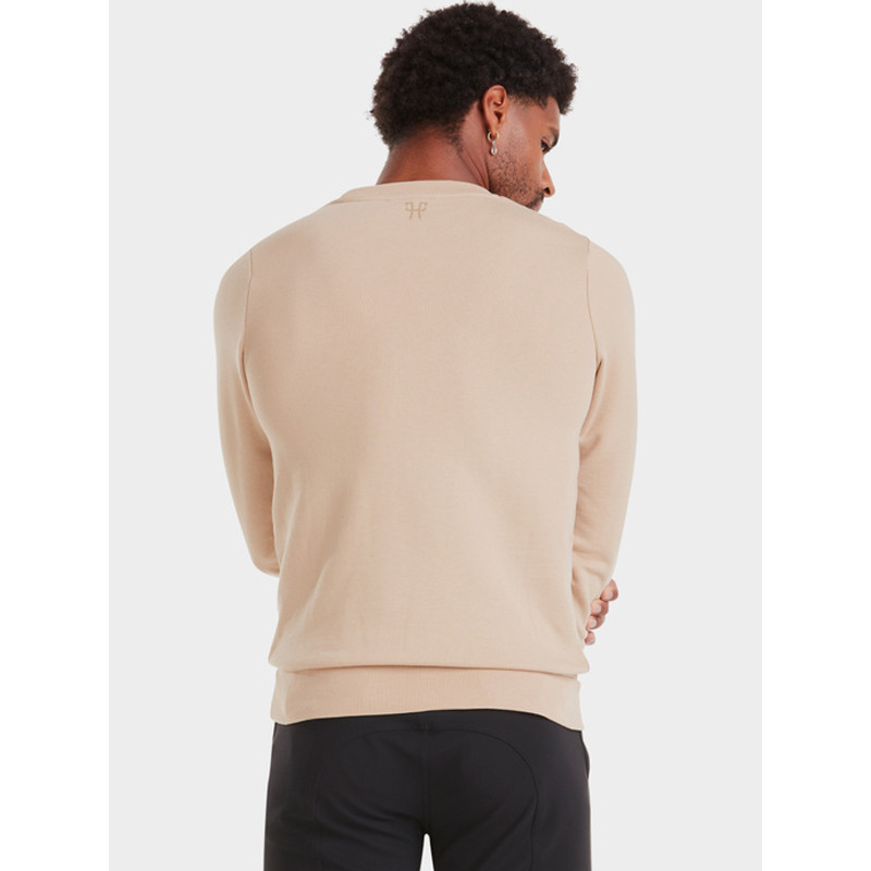 Sweat-Shirt Team homme FW25 Horse Pilot