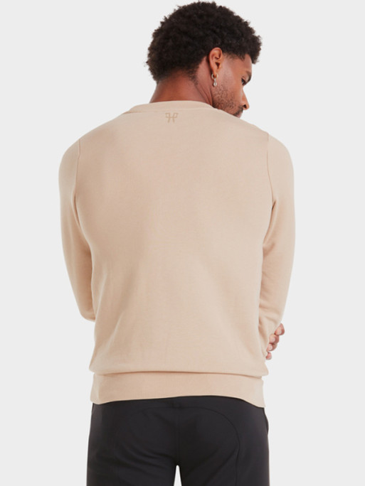 Sweat-Shirt Team homme FW25 Horse Pilot Sweat-Shirt Team homme FW25 Horse Pilot