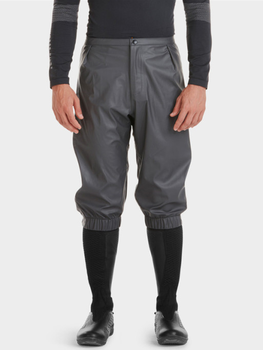 Sur-pantalon Raintech unisexe FW25 Horse Pilot Sur-pantalon Raintech unisexe FW25 Horse Pilot