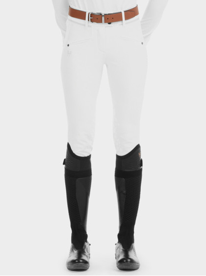 Pantalon knee grip X-Balance 2.0 Horse Pilot