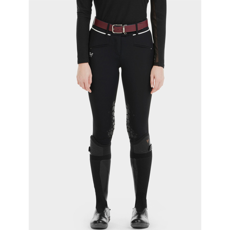 Pantalon knee grip X-Balance 2.0 Horse Pilot