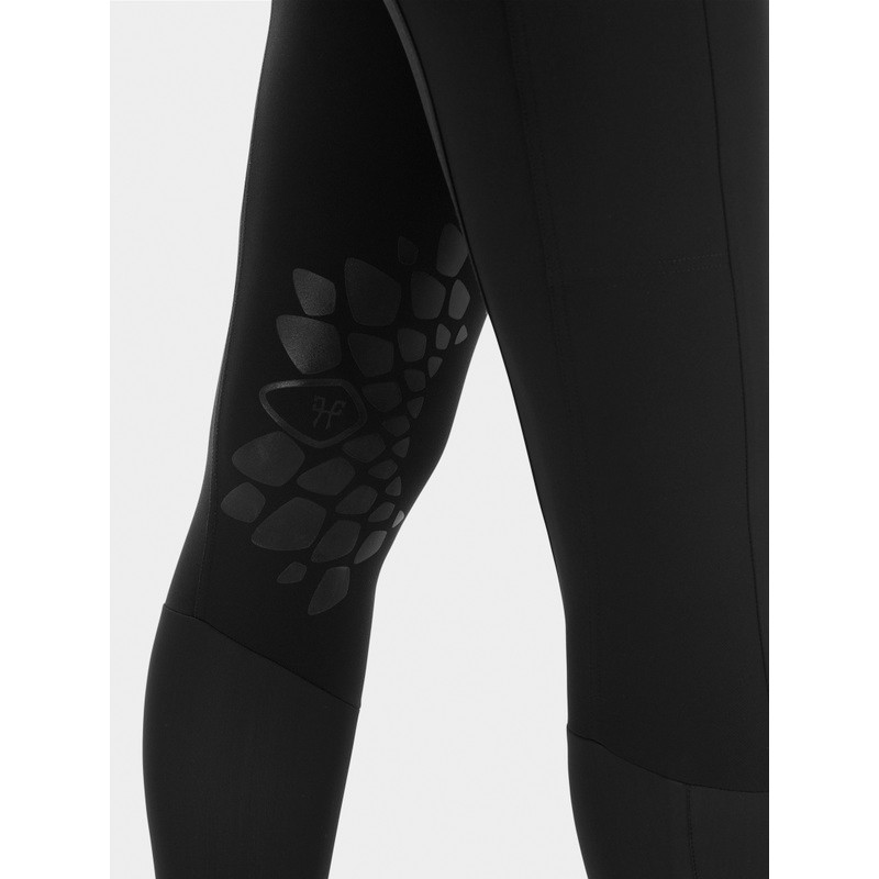 Pantalon knee grip X-Balance 2.0 Horse Pilot
