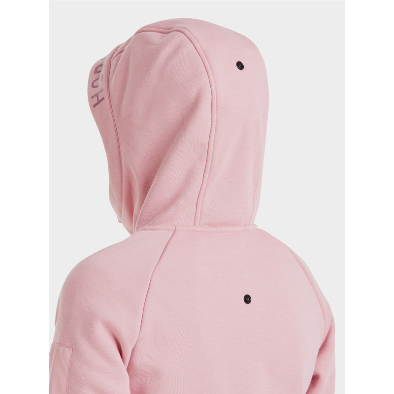 Veste Pampa Femme Horse Pilot