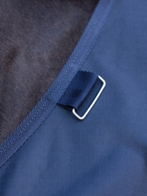 Couverture d'exterieur RugBe 300g 600D Covalliero