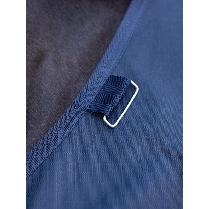 Couverture d'exterieur RugBe 200g 600D Covalliero