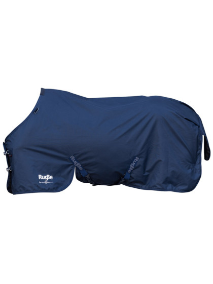 Couverture d'exterieur RugBe 50g 600D Covalliero