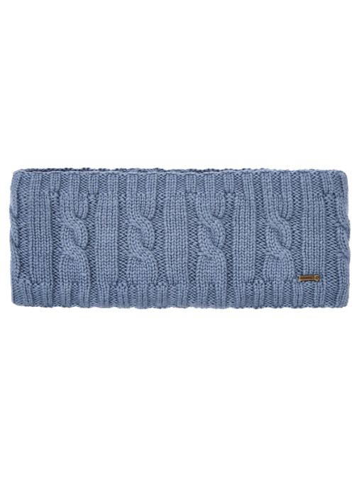 Bandeau torsadé Gleeson Dubarry