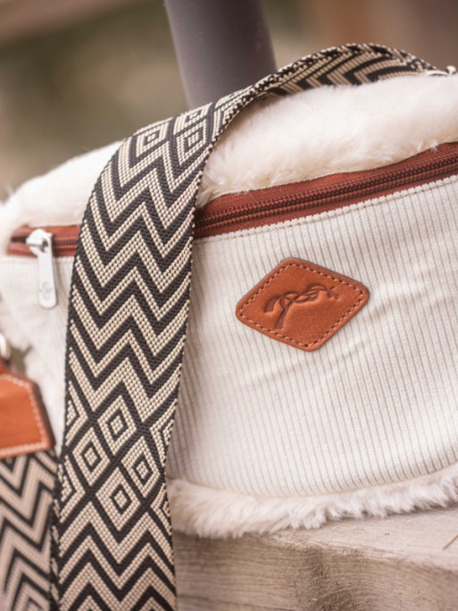 Sac banane Aliz Pénélope