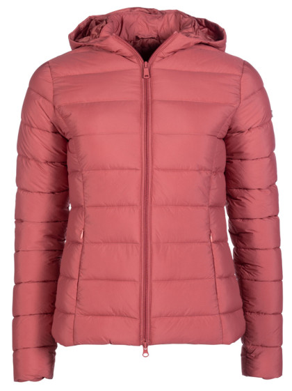 Veste matelassée enfant Léna HKM