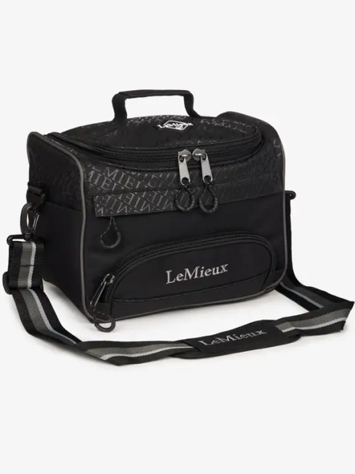 Sac de pansage Elite ProKit Lite LeMieux