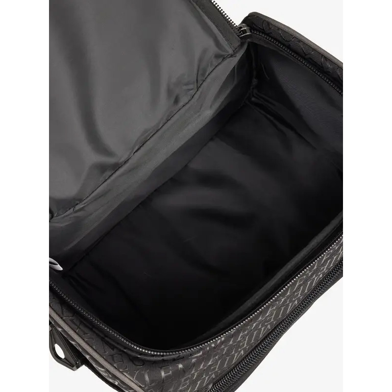 Sac de pansage Elite ProKit Lite LeMieux