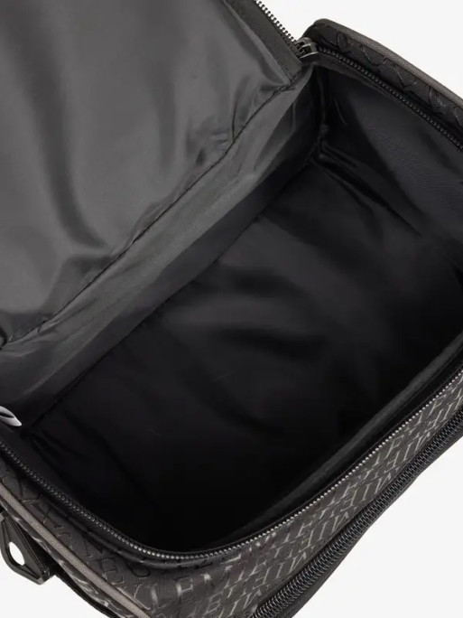 Sac de pansage Elite ProKit Lite LeMieux