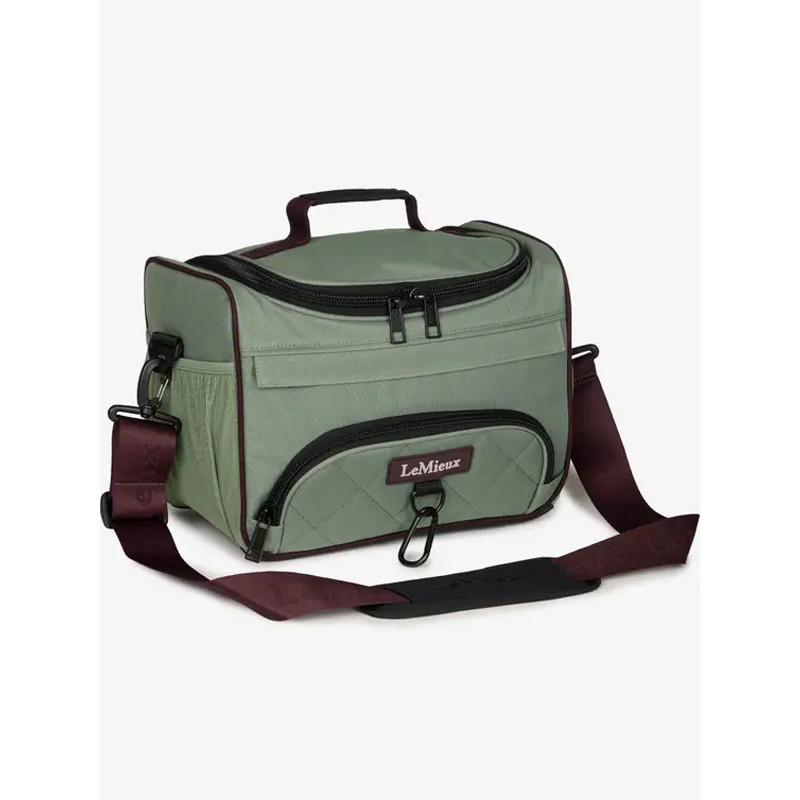 Sac de pansage ProKit Lite Lemieux