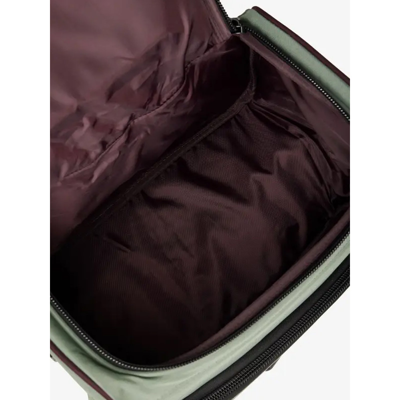 Sac de pansage ProKit Lite Lemieux