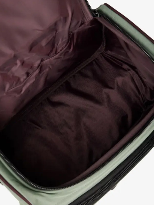 Sac de pansage ProKit Lite Lemieux