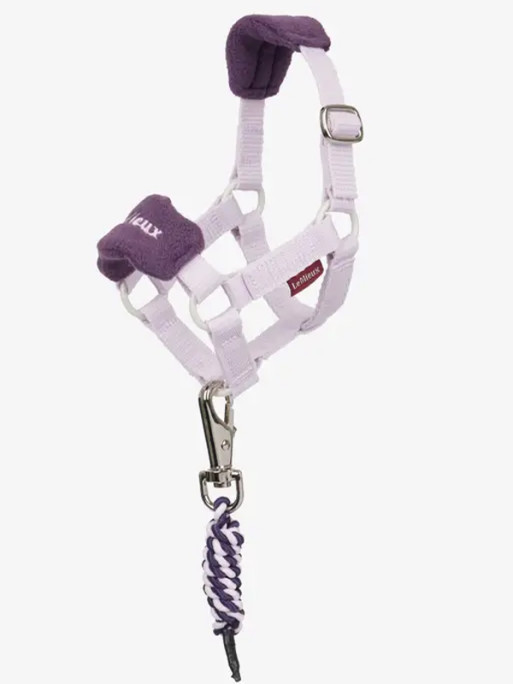 Licol Toy Pony Lemieux Licol Toy Pony Lemieux