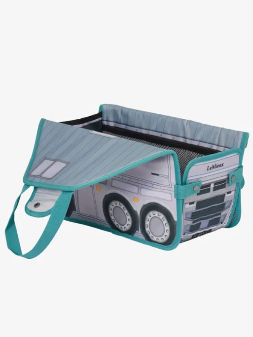 Sac de transport Toy Pony LeMieux Sac de transport Toy Pony LeMieux